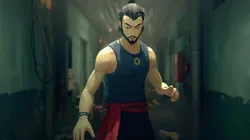 Criadores de Sifu revelam calendário com as grandes atualizações planejadas