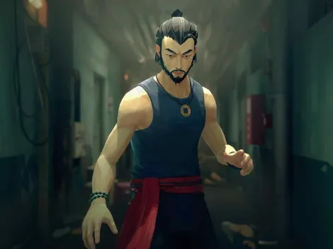 Criadores de Sifu revelam calendário com as grandes atualizações planejadas