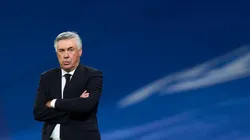 Foto: Diego Souto/Quality Sport Images/Getty Images