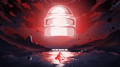 PUBG Mobile terá evento com BLACKPINK e Neon Genesis Evangelion