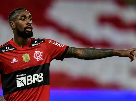 CATEGORIAS DE BASE! Veja quem são os 25 clubes que mais arrecadaram com a venda de jogadores