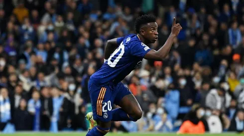 Foto: David Ramos/Getty Images