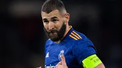 Foto: (Photo by Joe Prior/Visionhaus via Getty Images)