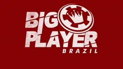 Primeiro reality show brasileiro de poker está sendo gravado (Foto: Reprodução instagram oficial Big Player Brazil)