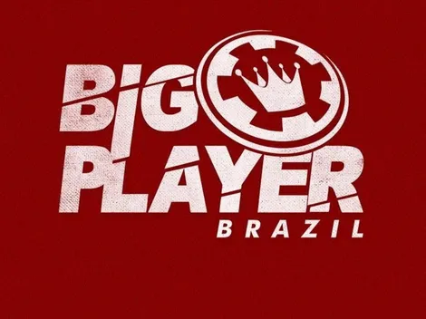 Reality de Poker: Big Player Brasil começa a ser gravado em Alagoas e promete R$ 1 milhão para o grande campeão