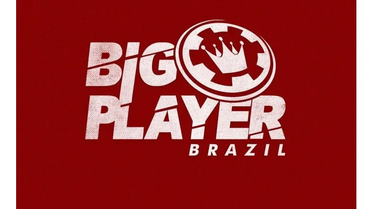 Primeiro reality show brasileiro de poker está sendo gravado (Foto: Reprodução instagram oficial Big Player Brazil)