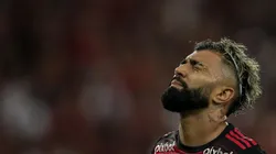 Foto: Créditos AGIF