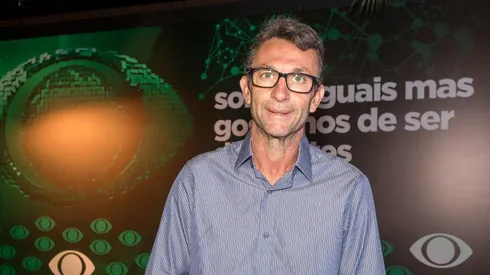 Foto: Flickr/ Bandeirantes