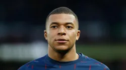 Foto: Catherine Steenkeste/Getty Images