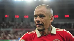 Foto: Ricardo Duarte/Internacional