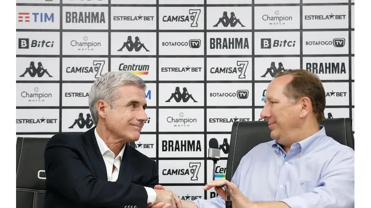 Foto: Vitor Silva