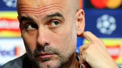 (Photo by Matt McNulty - Manchester City/Manchester City FC via Getty Images)