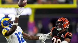 Keith Birmingham/MediaNews Group/Pasadena Star-News via Getty Images/