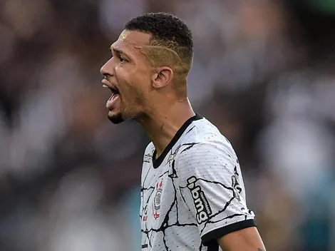 Iminente saída de João Victor faz Duílio agir nos bastidores por retorno de defensor