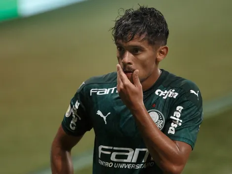 Scarpa troca de empresário para alçar novos voos e vontade do ex-Flu chama atenção