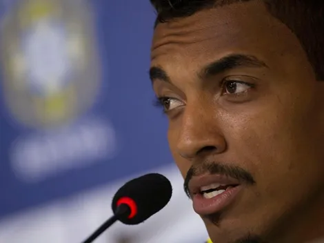 'Empecilho' pode distanciar Corinthians e aproximar Botafogo da contratação de Luiz Gustavo