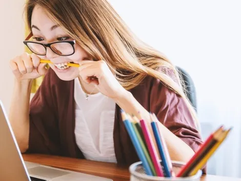 Enem: estudantes com pedidos de isenção negados já podem entrar com recurso