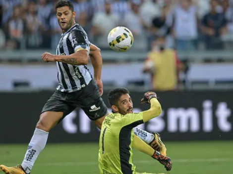 Onde assistir? Saiba onde acompanhar Independiente del Valle x Atlético-MG, pela Libertadores