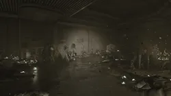 Dying Light 2: atualização 1.3 traz novo modo "Novo Jogo+"