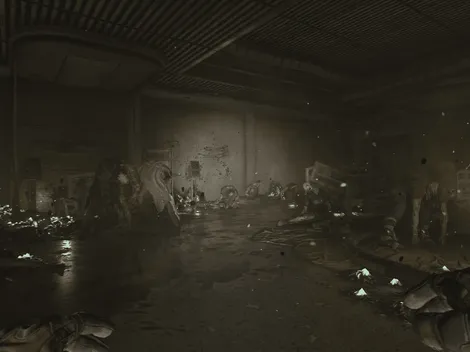 Dying Light 2: atualização 1.3 traz novo modo "Novo Jogo+"