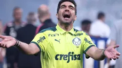 Foto: Ettore Chiereguini/AGIF