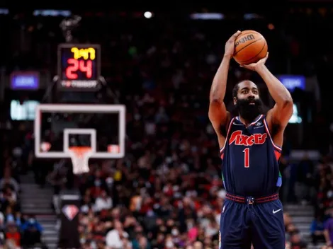 Precisando vencer para não serem eliminados, Nuggets e Raptors conseguem sobrevida nos playoffs