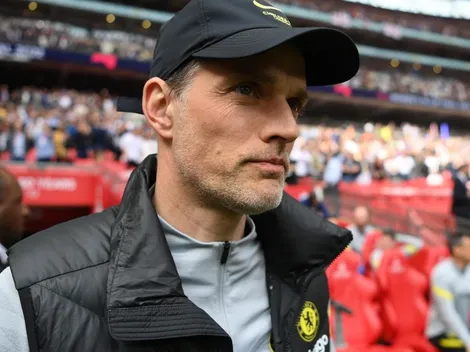 Chelsea confirma saída de defensor, que deve fechar com o Real Madrid