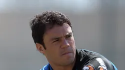 Foto: Fernando Soutello/AGIF