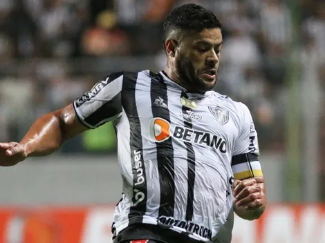 Jornalista sobe o tom ao avaliar polêmica envolvendo Hulk