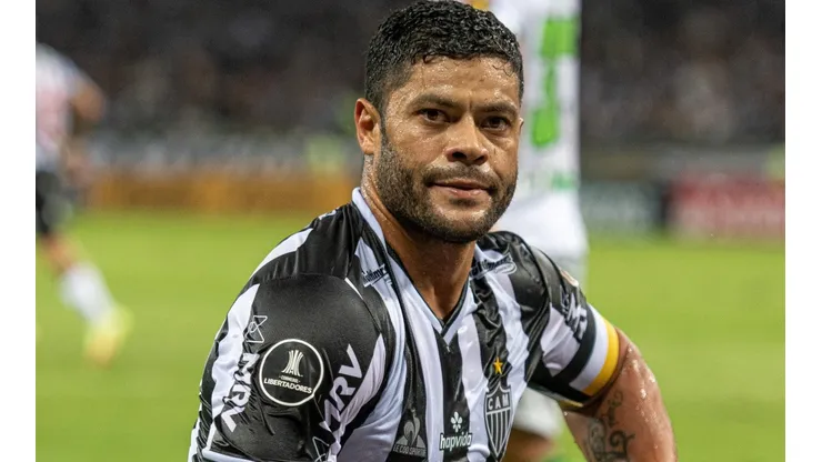 Foto: Alessandra Torres/AGIF - Atacante do Coritiba supera Hulk na temporada