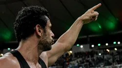 Foto: Thiago Ribeiro/AGIF