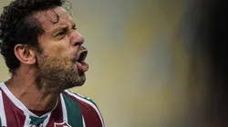 Foto: Thiago Ribeiro/AGIF