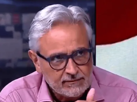 “O Santos tanto precisava”; Sormani ‘se derrete’ reforço do Peixe