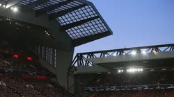 Simon Stacpoole/Offside/Offside via Getty Images/ Champions League: saiba onde assistir AO VIVO os jogos de ida da semifinal da competição.