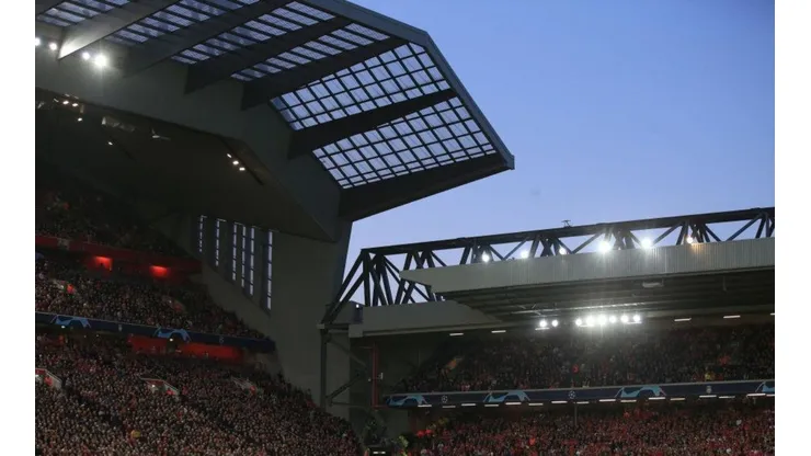 Simon Stacpoole/Offside/Offside via Getty Images/ Champions League: saiba onde assistir AO VIVO os jogos de ida da semifinal da competição.