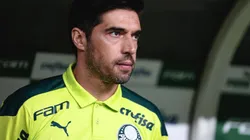 Foto: Ettore Chiereguini/AGIF