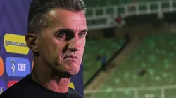 Foto: Fernando Moreno/AGIF | Mancini busca reação do América para duelo contra o Tolima