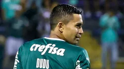 "Faltava esse detalhe"; Dudu manda a real sobre a situação no Palmeiras após vitória no Dérbi