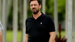 Duílio vê nome importante no mercado do Corinthians com poucas chances de acerto futuro com o Clube