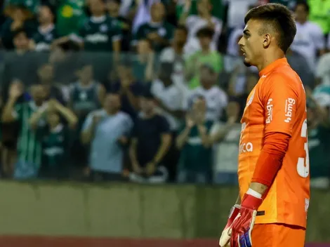 Donelli é absolvido de culpa e maior 'vilão' do Corinthians é exposto