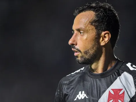 “Não é a maneira correta”: Nenê não se esconde e abre o jogo após protestos de torcedores