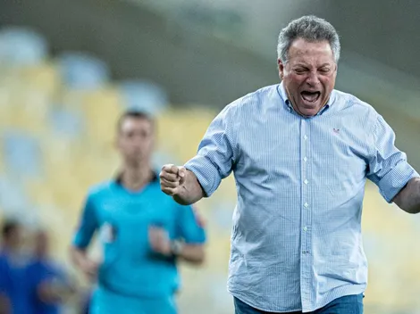 R$12 milhões 'viram assunto' e Fluminense planeja compra de volante