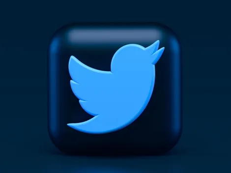 Twitter anuncia que fará pagamento em criptomoedas para criadores de conteúdo