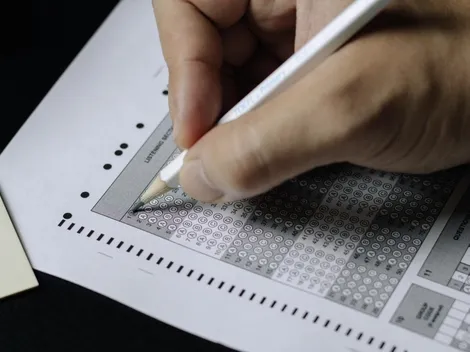 Enem 2022: resultado do pedido de isenção para o exame já foi divulgado