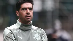 Foto: Ettore Chiereguini/AGIF - Atlético se posiciona sobre situação de titular de Abel