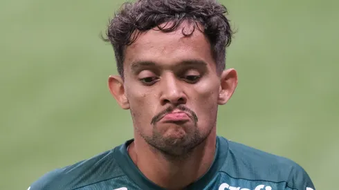 Foto: Marcello Zambrana/AGIF