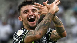 Foto: Kely Pereira/AGIF