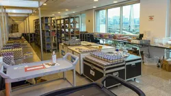 Os livros podem auxiliar poker (Foto: BSOP)