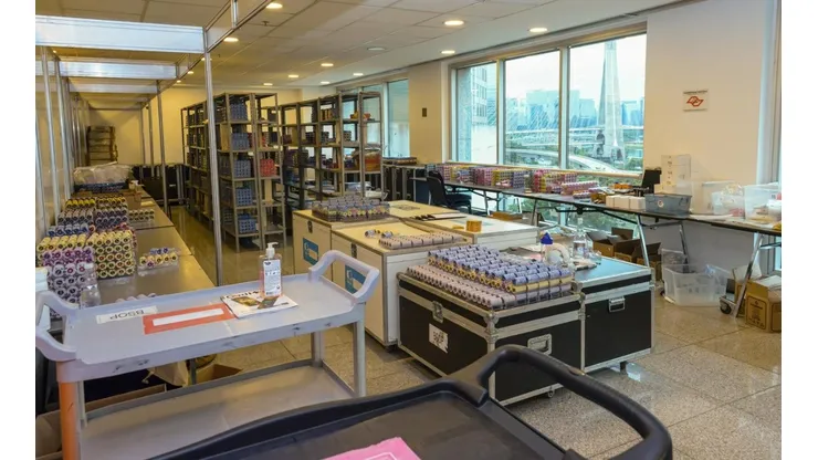 Os livros podem auxiliar poker (Foto: BSOP)