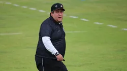 Reprodução. Fernando Marchiori tem mais dois reforços para disputa na Série C